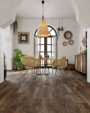 Moduleo LayRed планка XL дерево Country Oak 54875 фото 2 | FLOORDEALER